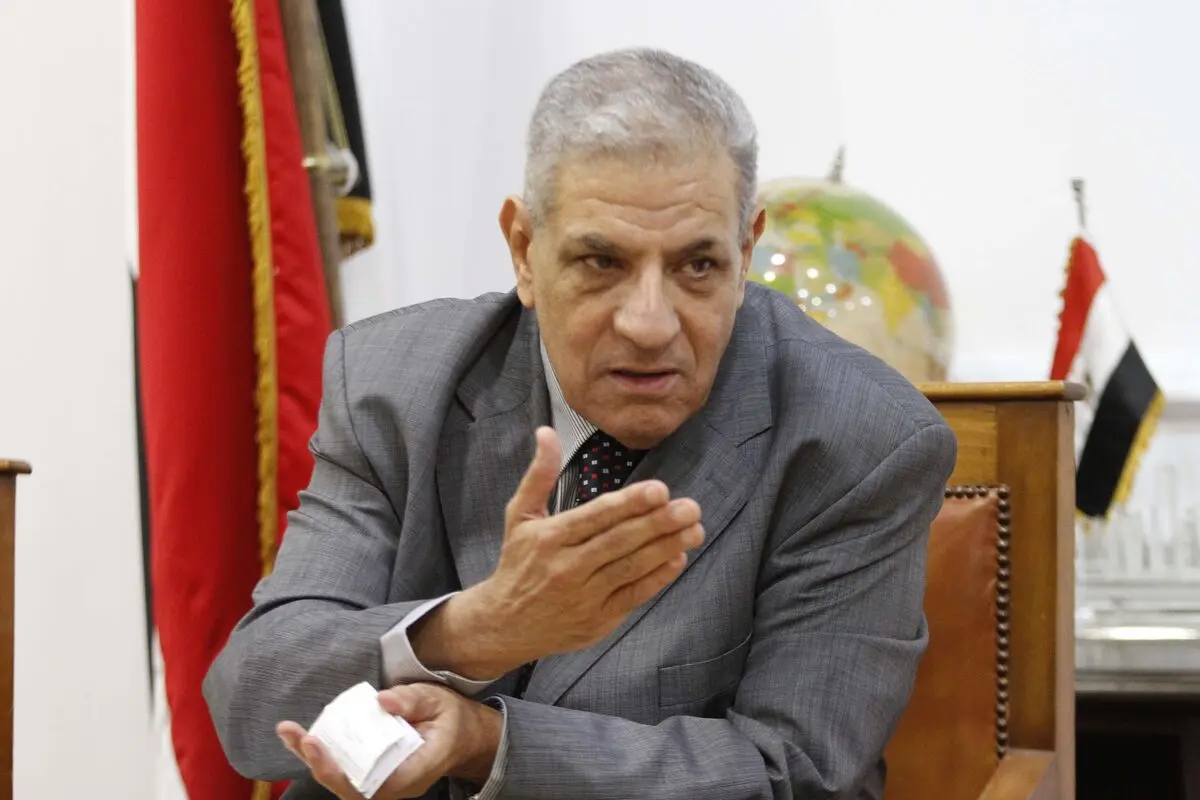 نخست‌وزیر مصر: لجبازی اسرائیل، تلاش‌های ما برای توقف تهاجم به غزه را با مشکل مواجه کرده است