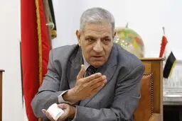 نخست‌وزیر مصر: لجبازی اسرائیل، تلاش‌های ما برای توقف تهاجم به غزه را با مشکل مواجه کرده است