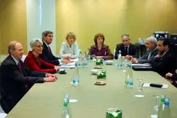 خبرگزاری فرانسه: 