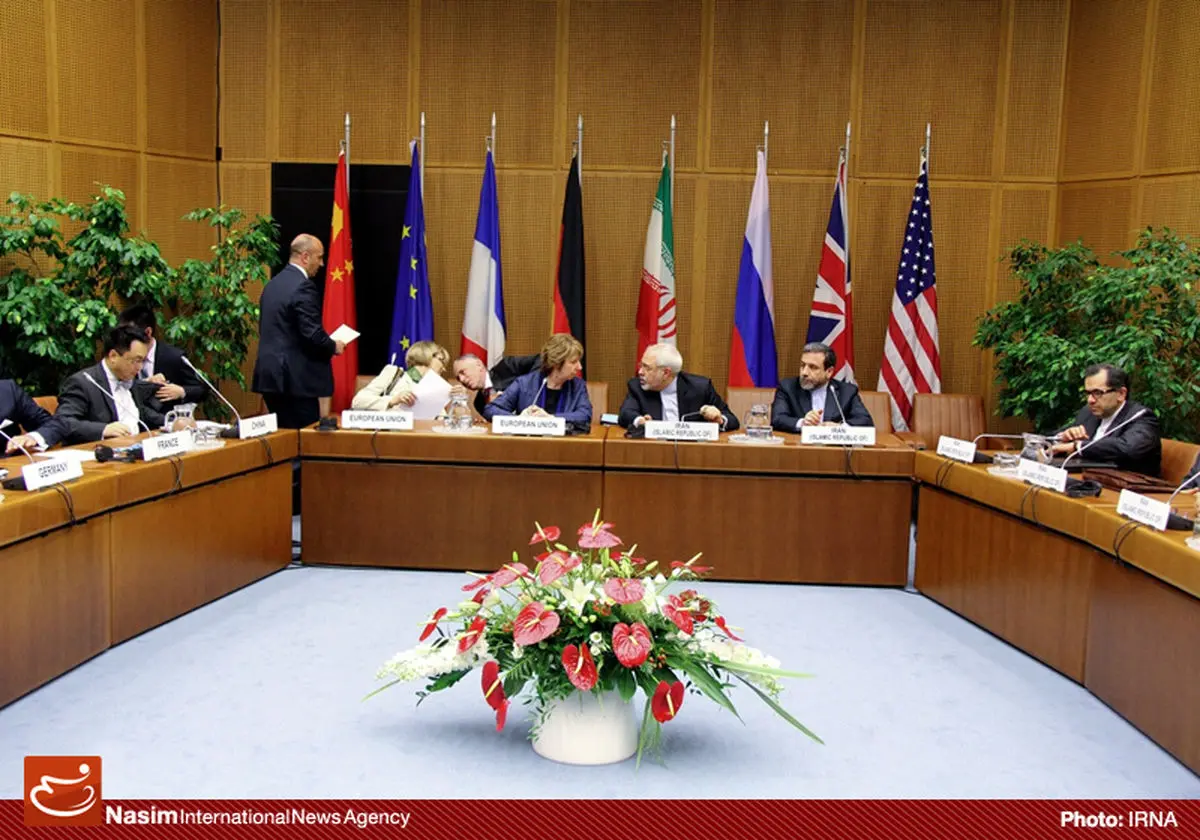 "نیویورک تایمز": اختلافات اصلی در زمینه تاسیسات اراک و فردو حل شده است