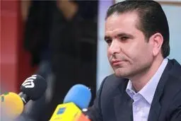 شهردار منطقه ۱۸: وزارت صنعت و معدن مجوز برداشت از معادن این منطقه را ابطال کند