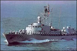 قانون الحاق دولت ایران به کنوانسیون تحدید مسئولیت برای دعاوی دریایی ابلاغ شد