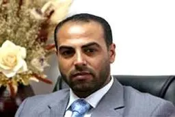 نماینده حماس در لبنان: شلیک موشک از لبنان به شمال اسرائیل کار ما نبود