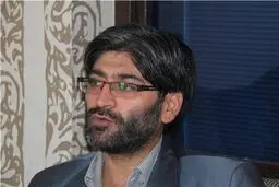دادستان استان اردبیل: با مسببان کودک آزاری برخورد می‌شود
