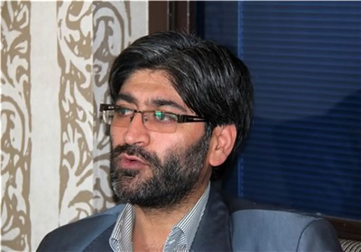 دادستان استان اردبیل: با مسببان کودک آزاری برخورد می‌شود