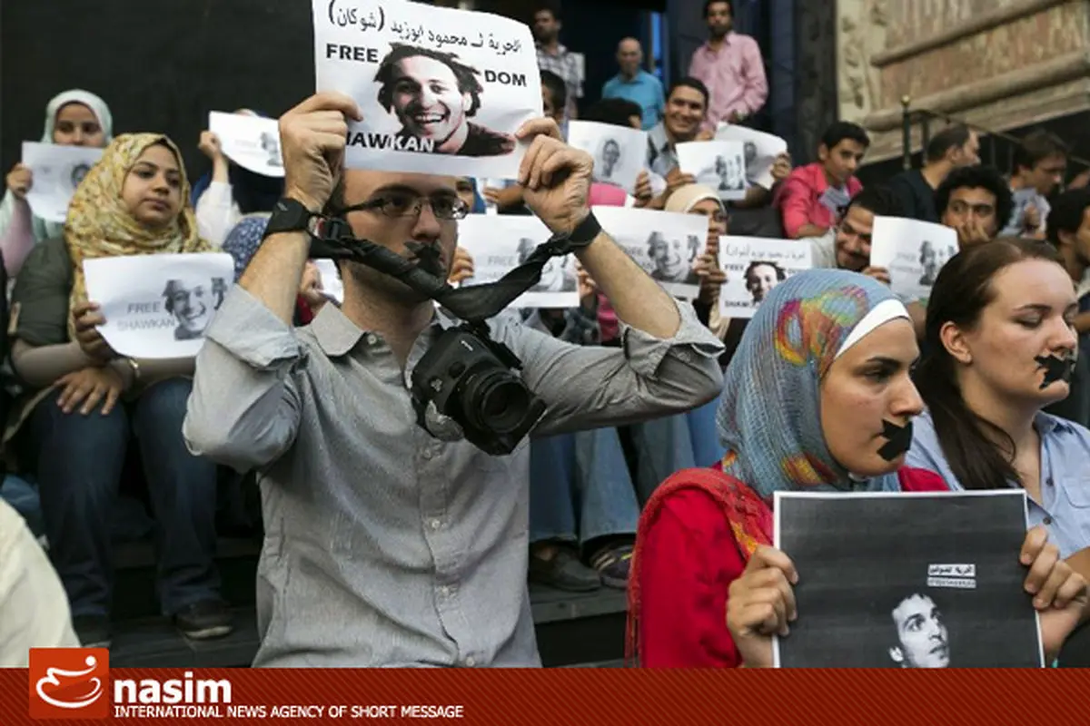 گزارش تصویری:: رویدادهای مهم خبری در ۲۴ ساعت گذشته