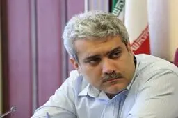 مشکل وام مسکن نخبگان برطرف شد