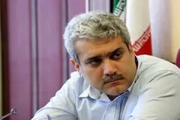 مشکل وام مسکن نخبگان برطرف شد