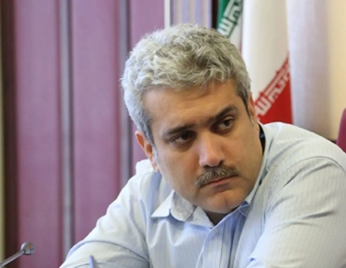 مشکل وام مسکن نخبگان برطرف شد