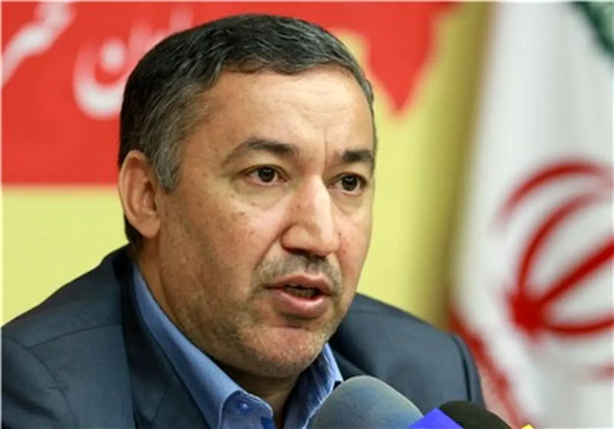 "افزایش قیمت نان بعد از ماه رمضان در دستور کار نیست"