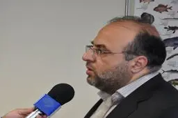 صادرات فرآورده‌های خام دامی خراسان رضوی به سایر کشورهای جهان ۷ درصد رشد داشته است