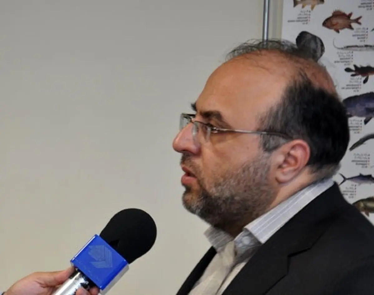 صادرات فرآورده‌های خام دامی خراسان رضوی به سایر کشورهای جهان ۷ درصد رشد داشته است