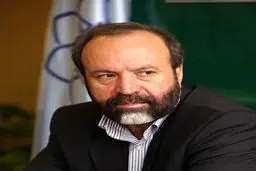 معاون شهردار مشهد: امسال ۱۲۵۰ میلیارد تومان درآمد از محل سرمایه‌گذاری کسب می‌کنیم