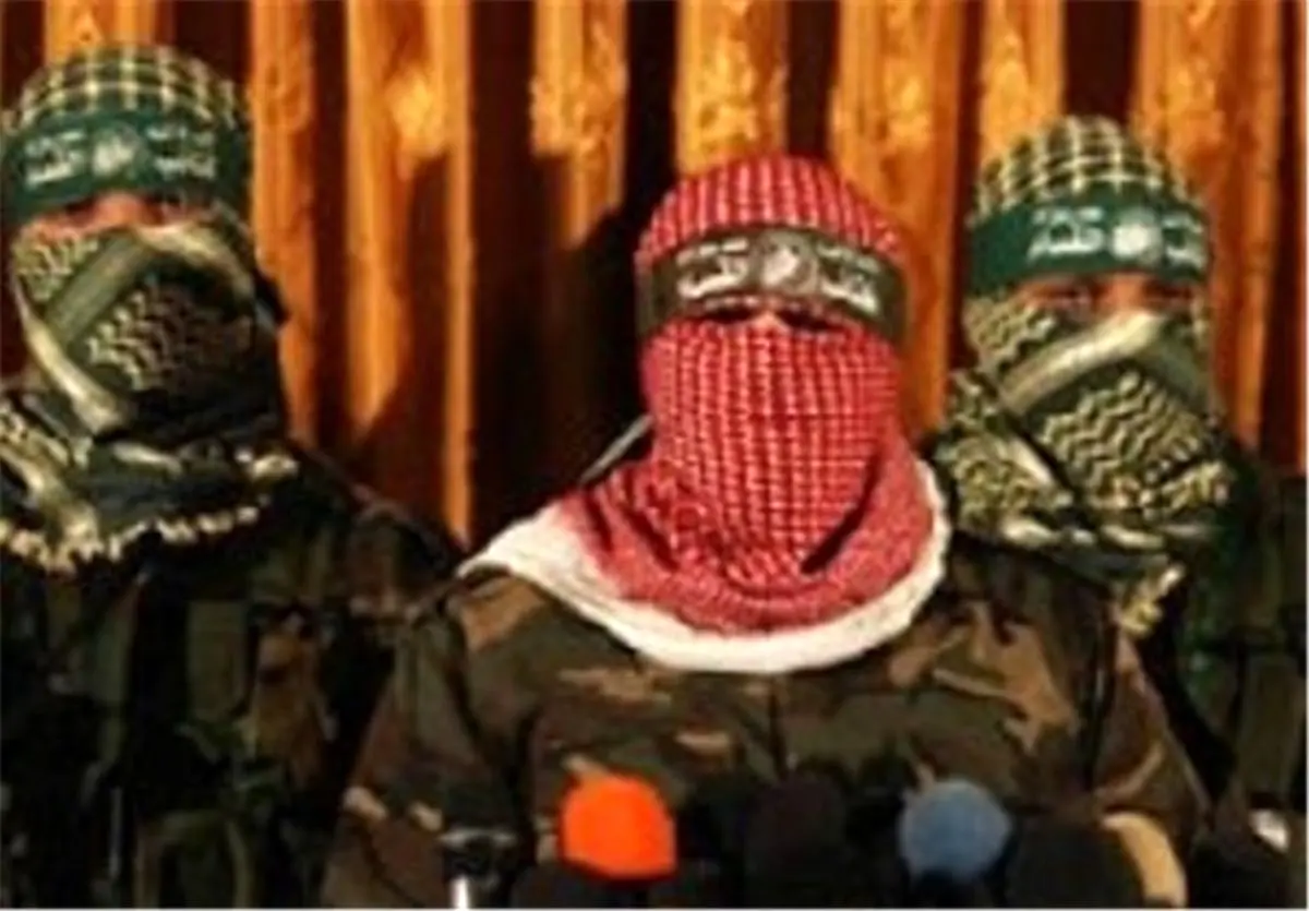 گروه‌های مقاومت، امروز ۹۹ موشک به سمت سرزمین‌های اشغالی شلیک کردند