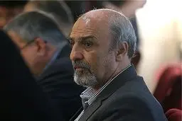 وزیر ورزش به هر کدام از اعضای تیم ملی والیبال، ۱۰ سکه تمام بهار آزادی پاداش داد