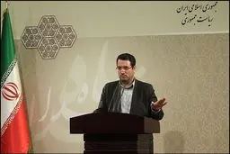 رئیس کمیسیون صنایع و معادن مجلس خواستار ارائه لایحه حمایت از تولید از سوی دولت شد