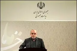 رئیس کمیسیون اصل ۴۴: تأمین نقدینگی لازم برای تولید عمده‌ترین دغدغه در عرصه تولید کشور است