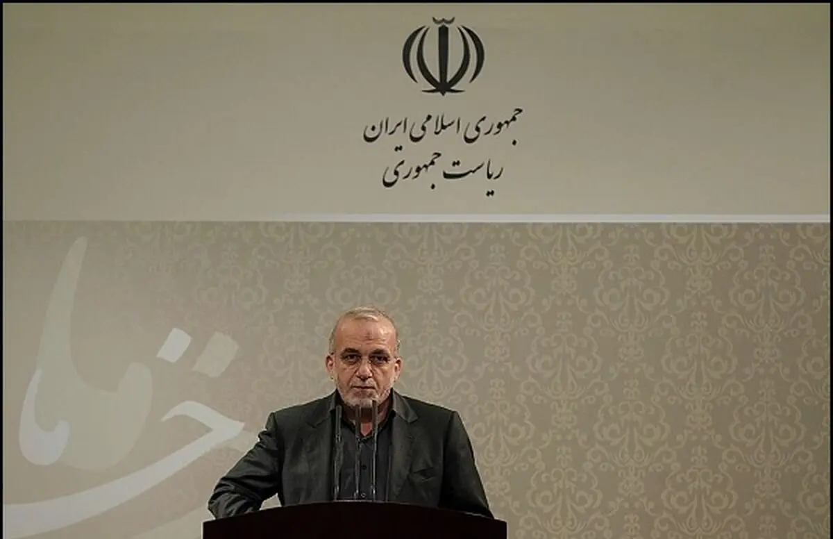 رئیس کمیسیون اصل ۴۴: تأمین نقدینگی لازم برای تولید عمده‌ترین دغدغه در عرصه تولید کشور است