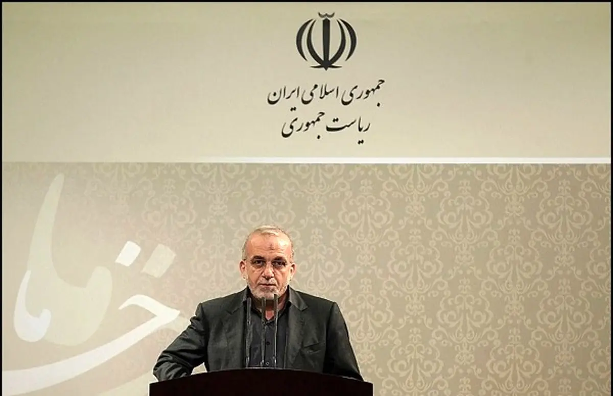 رئیس کمیسیون اصل ۴۴: تأمین نقدینگی لازم برای تولید عمده‌ترین دغدغه در عرصه تولید کشور است