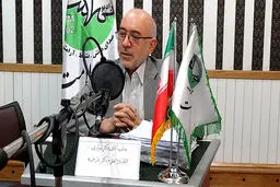 معاون بهداشت وزیر بهداشت: کاهش ۱۰ درصدی طلاق، آمار باروری را از ۱.۶ به ۱.۹ می‌رساند