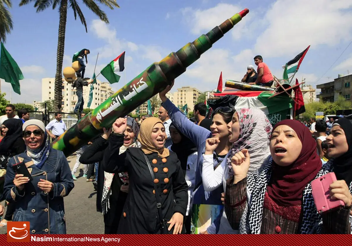 نظامیان صهیونیستی حداقل ۲۵ فلسطینی ساکن کرانه باختری را بازداشت کردند