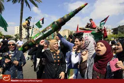 نظامیان صهیونیستی حداقل ۲۵ فلسطینی ساکن کرانه باختری را بازداشت کردند