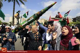 نظامیان صهیونیستی حداقل ۲۵ فلسطینی ساکن کرانه باختری را بازداشت کردند
