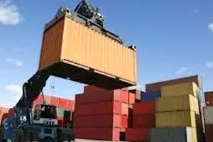 کالاهای استراتژیک در رتبه نخست واردات قرار گرفتند