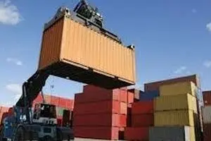 کالاهای استراتژیک در رتبه نخست واردات قرار گرفتند