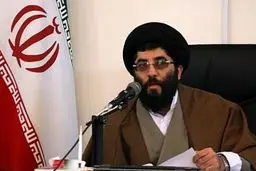 معاون تبلیغات اسلامی آستان قدس ویژه برنامه‌های حرم رضوی در شب‌های قدر را تشریح کرد