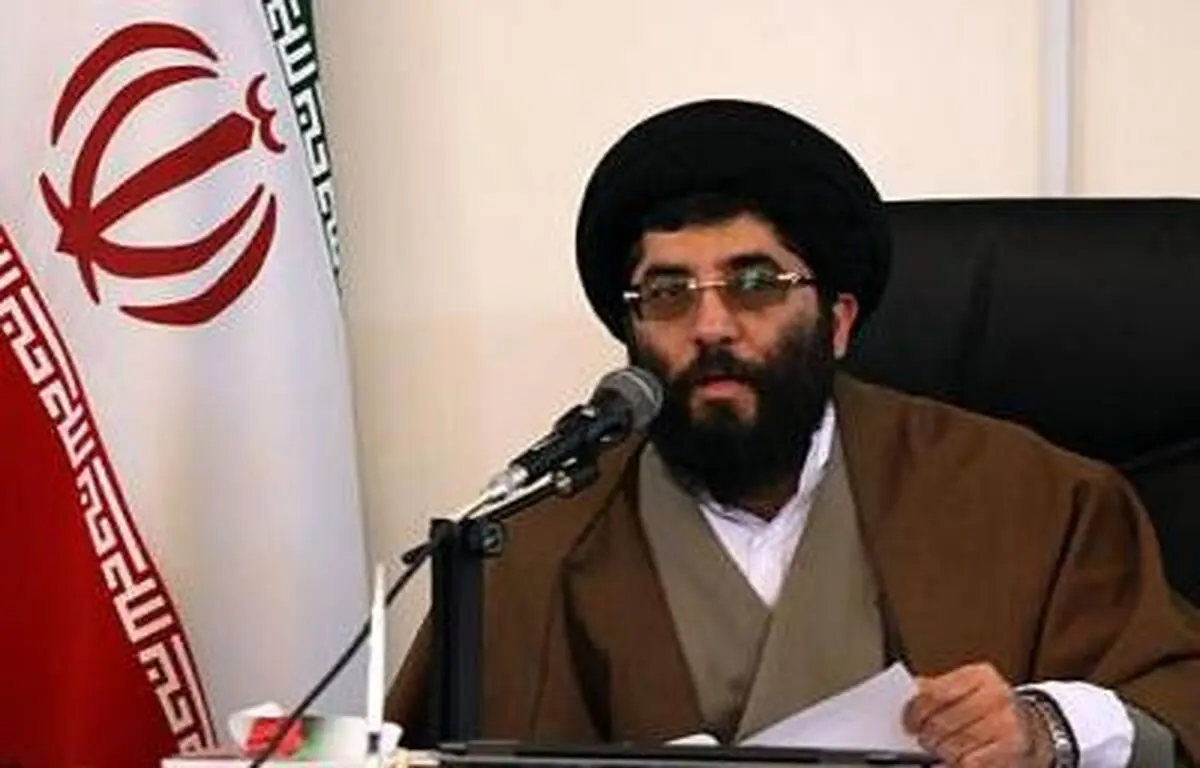 معاون تبلیغات اسلامی آستان قدس ویژه برنامه‌های حرم رضوی در شب‌های قدر را تشریح کرد