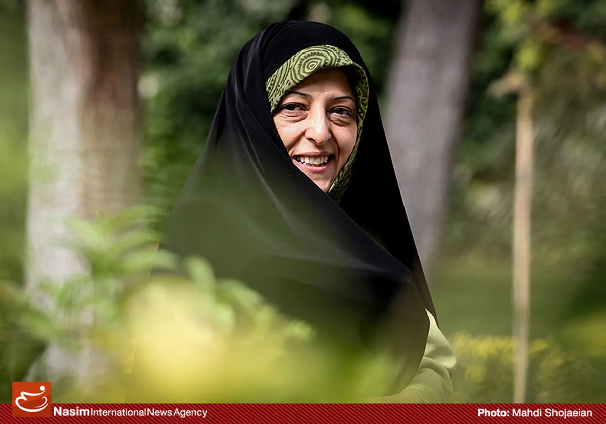 ابتکار فردا میهمان ادره کل محیط زیست استان تهران می‌شود