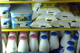 عضو هیأت مدیره صنایع لبنی: بازار كشش افزایش قیمت لبنیات را ندارد