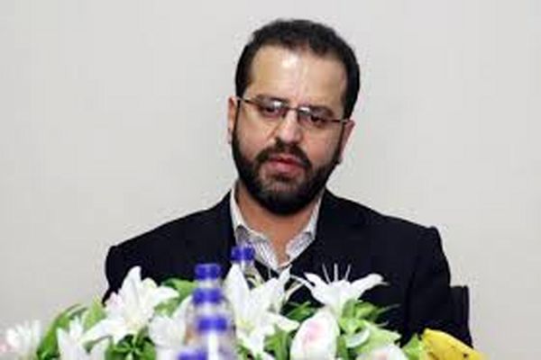 اتاق اصناف ایران: کمیسیون‌های تخصصی جایگزین اتحادیه‌های کشوری شد