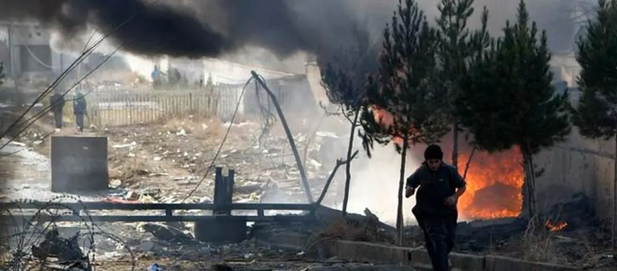 بیش از ۱۶۰ سینماگر از جنایات تکفیری‌ها و صهیونیست‌ها اعلام انزجار کردند