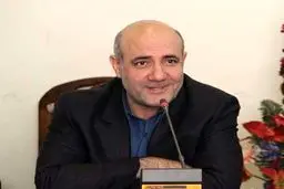 چاوشی: اگر موضوع  ماهواره‌ را با مکانیزم فرهنگی دنبال نکنیم با شکست مواجه می‌شویم