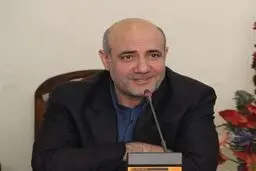 چاوشی: اگر موضوع  ماهواره‌ را با مکانیزم فرهنگی دنبال نکنیم با شکست مواجه می‌شویم