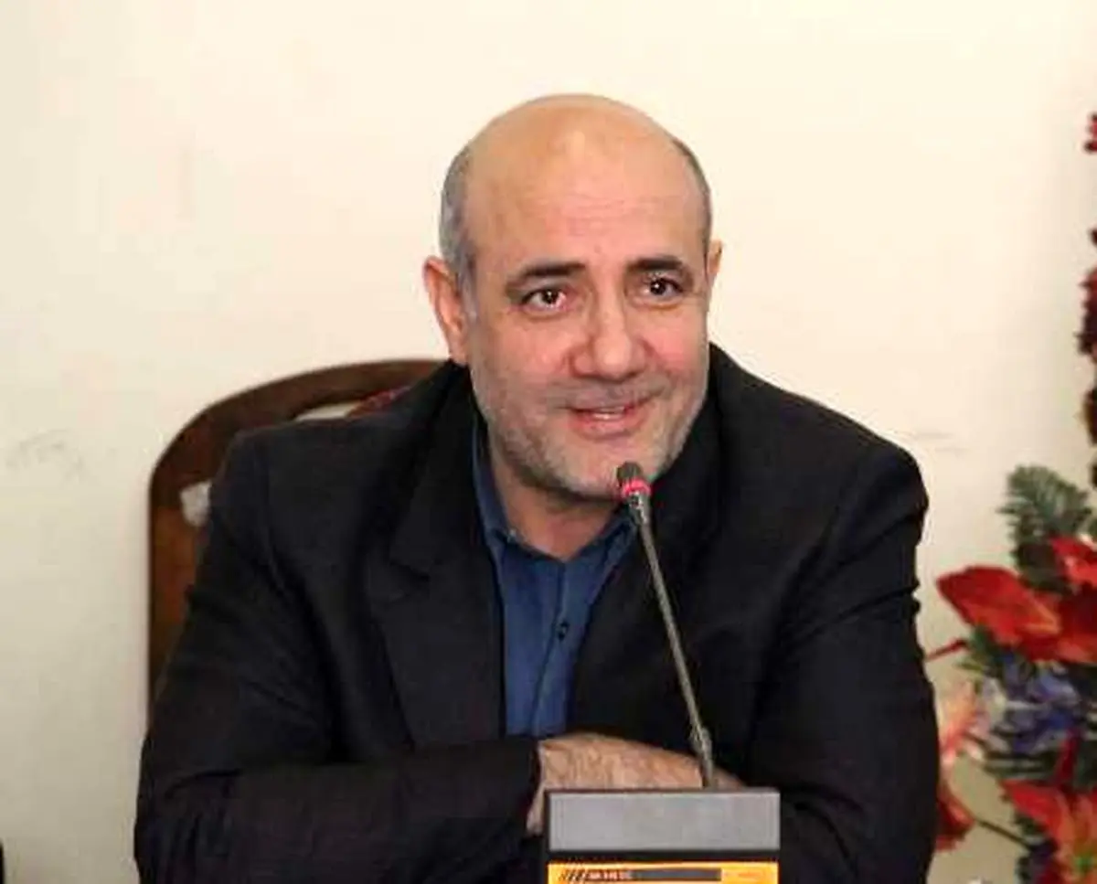 چاوشی: اگر موضوع  ماهواره‌ را با مکانیزم فرهنگی دنبال نکنیم با شکست مواجه می‌شویم