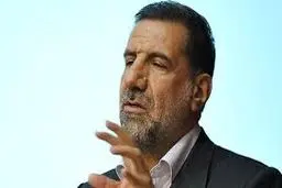 ‫کوثری: چند ماه پیش به آقای ظریف گفتم؛ دیگر نمی‌گذاریم قطعنامه به امام تحمیل شود‬