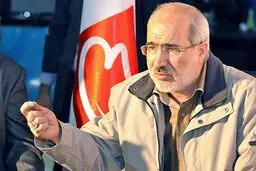 عزیزمحمدی: قبول دارم برخی رفتارهای هنرمندان در برزیل درست نبوده است