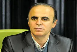 رئیس فدراسیون پزشکی-ورزشی: ۲۴۸ ملی‌پوش اعزامی به اینچئون و المپیک نانجینگ معاینه شده‌اند