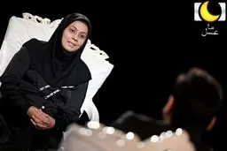 سوژه شب گذشته 