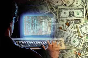 تبلیغات اینترنتی بدون مجوز ممنوع شد