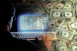 تبلیغات اینترنتی بدون مجوز ممنوع شد