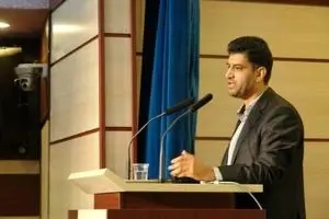 معاون وزیر تعاون: ۲۷۹ تعاونی مسکن مشکل ‏دار بازسازی و راه ‏اندازی می‌شوند