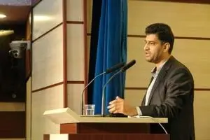 معاون وزیر تعاون: ۲۷۹ تعاونی مسکن مشکل ‏دار بازسازی و راه ‏اندازی می‌شوند