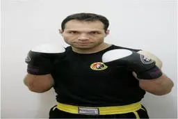 اوجاقی: با توجه به لابی‌ها کسب مدال در اینچئون سخت است