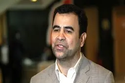 نماینده مجلس: سریال‌های ماه رمضان تلویزیون مروج رفتار پسندیده هستند