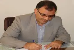 طرح ملی سنجش سلامت جسمانی و آمادگی تحصیلی تا پایان شهریورماه در اردبیل اجرا می‌شود
