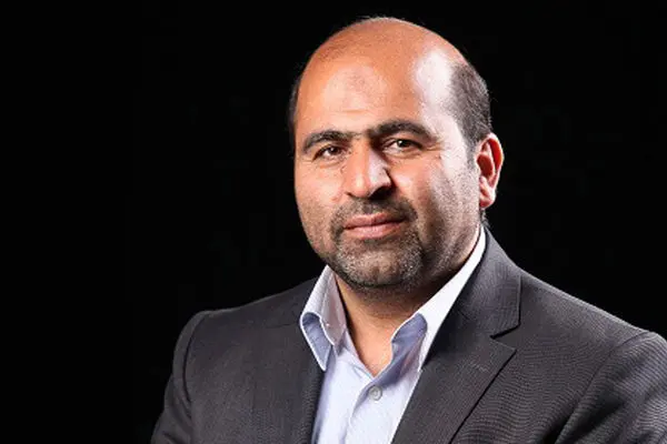 قناعتی: برنامه‌های شهرداری در فصل نیایش فقط برای پر کردن اوقات فراغت نباشد